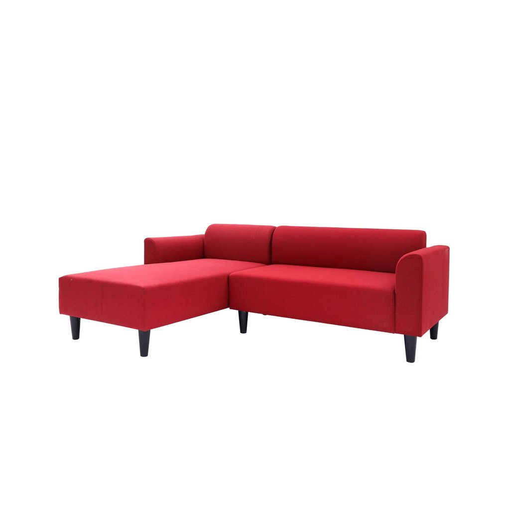 Osborne L Shape sofa LF-110